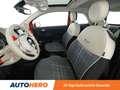 Fiat 500 1.2 Lounge*PDC*SHZ*TEMPO*KLIMA*PANO*GARANTIE* Rot - thumbnail 10