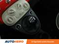 Fiat 500 1.2 Lounge*PDC*SHZ*TEMPO*KLIMA*PANO*GARANTIE* Rot - thumbnail 23