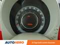 Fiat 500 1.2 Lounge*PDC*SHZ*TEMPO*KLIMA*PANO*GARANTIE* Rot - thumbnail 20