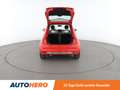 Fiat 500 1.2 Lounge*PDC*SHZ*TEMPO*KLIMA*PANO*GARANTIE* Rot - thumbnail 16