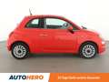 Fiat 500 1.2 Lounge*PDC*SHZ*TEMPO*KLIMA*PANO*GARANTIE* Rot - thumbnail 7