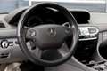 Mercedes-Benz CL 500 CL63 AMG UITGEVOERD Noir - thumbnail 10