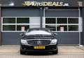 Mercedes-Benz CL 500 CL63 AMG UITGEVOERD Noir - thumbnail 7