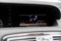 Mercedes-Benz CL 500 CL63 AMG UITGEVOERD Noir - thumbnail 13