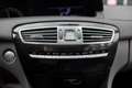 Mercedes-Benz CL 500 CL63 AMG UITGEVOERD Noir - thumbnail 15