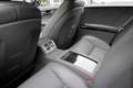 Mercedes-Benz CL 500 CL63 AMG UITGEVOERD Zwart - thumbnail 23