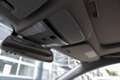 Mercedes-Benz CL 500 CL63 AMG UITGEVOERD Zwart - thumbnail 21