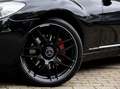 Mercedes-Benz CL 500 CL63 AMG UITGEVOERD Noir - thumbnail 9