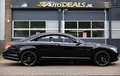 Mercedes-Benz CL 500 CL63 AMG UITGEVOERD Noir - thumbnail 3