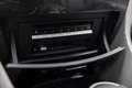 Mercedes-Benz CL 500 CL63 AMG UITGEVOERD Zwart - thumbnail 16