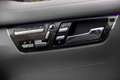 Mercedes-Benz CL 500 CL63 AMG UITGEVOERD Zwart - thumbnail 18