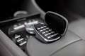 Mercedes-Benz CL 500 CL63 AMG UITGEVOERD Zwart - thumbnail 19