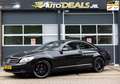 Mercedes-Benz CL 500 CL63 AMG UITGEVOERD Noir - thumbnail 1