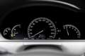 Mercedes-Benz CL 500 CL63 AMG UITGEVOERD Noir - thumbnail 12