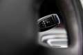 Mercedes-Benz CL 500 CL63 AMG UITGEVOERD Noir - thumbnail 11