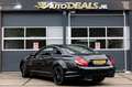 Mercedes-Benz CL 500 CL63 AMG UITGEVOERD Noir - thumbnail 5