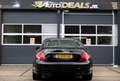 Mercedes-Benz CL 500 CL63 AMG UITGEVOERD Noir - thumbnail 8