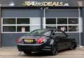 Mercedes-Benz CL 500 CL63 AMG UITGEVOERD Noir - thumbnail 6