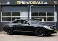 Mercedes-Benz CL 500 CL63 AMG UITGEVOERD Noir - thumbnail 2
