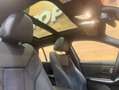 BMW Active Hybrid 5 320d xDrive Touring   M Sport Gris - thumbnail 12