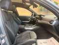 BMW Active Hybrid 5 320d xDrive Touring   M Sport Gris - thumbnail 11