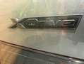 BMW Active Hybrid 5 320d xDrive Touring   M Sport Gris - thumbnail 8