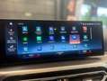 BMW Active Hybrid 5 320d xDrive Touring   M Sport Gris - thumbnail 21