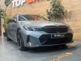 BMW Active Hybrid 5 320d xDrive Touring   M Sport Gris - thumbnail 2