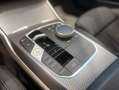 BMW Active Hybrid 5 320d xDrive Touring   M Sport Gris - thumbnail 17