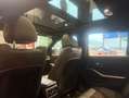 BMW Active Hybrid 5 320d xDrive Touring   M Sport Gris - thumbnail 16