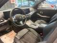 BMW Active Hybrid 5 320d xDrive Touring   M Sport Gris - thumbnail 14
