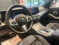 BMW Active Hybrid 5 320d xDrive Touring   M Sport Gris - thumbnail 15