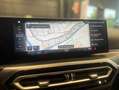 BMW Active Hybrid 5 320d xDrive Touring   M Sport Gris - thumbnail 18