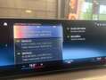 BMW Active Hybrid 5 320d xDrive Touring   M Sport Gris - thumbnail 20