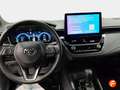 Toyota Corolla 140H Active Plus Touring Sport Negro - thumbnail 9
