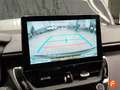 Toyota Corolla 140H Active Plus Touring Sport Negro - thumbnail 20