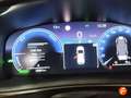 Toyota Corolla 140H Active Plus Touring Sport Negro - thumbnail 12