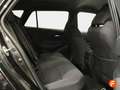Toyota Corolla 140H Active Plus Touring Sport Negro - thumbnail 14