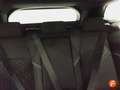 Toyota Corolla 140H Active Plus Touring Sport Negro - thumbnail 15