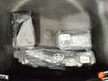Toyota Corolla 140H Active Plus Touring Sport Negro - thumbnail 17