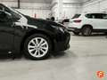 Toyota Corolla 140H Active Plus Touring Sport Negro - thumbnail 8