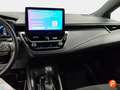 Toyota Corolla 140H Active Plus Touring Sport Negro - thumbnail 10