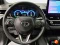Toyota Corolla 140H Active Plus Touring Sport Negro - thumbnail 11