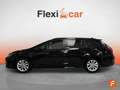 Toyota Corolla 140H Active Plus Touring Sport Negro - thumbnail 3