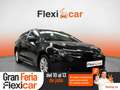 Toyota Corolla 140H Active Plus Touring Sport Negro - thumbnail 1
