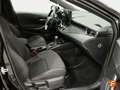 Toyota Corolla 140H Active Plus Touring Sport Negro - thumbnail 13