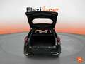 Toyota Corolla 140H Active Plus Touring Sport Negro - thumbnail 7