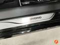 Toyota Corolla 140H Active Plus Touring Sport Negro - thumbnail 19