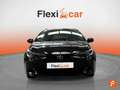 Toyota Corolla 140H Active Plus Touring Sport Negro - thumbnail 5