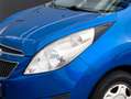 Chevrolet Spark LS 1.0i Klimaanlage Radio-CD Blau - thumbnail 7